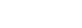 Carburn - Coming Soon and Landing Page Template